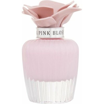Assala Prime Nasma Rose Blossom parfémovaná voda unisex 100 ml