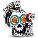 Pandora 792817C01