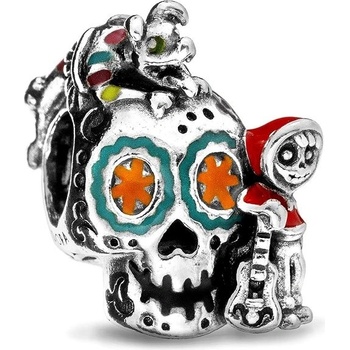 Pandora 792817C01