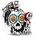 Pandora 792817C01