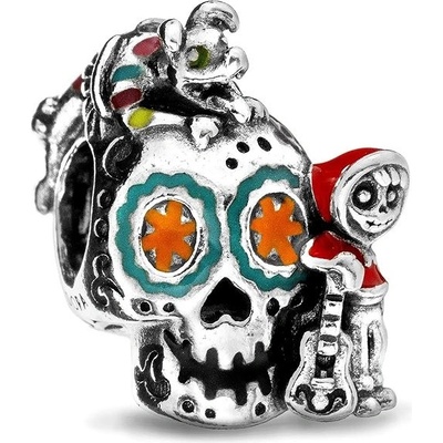 Pandora 792817C01
