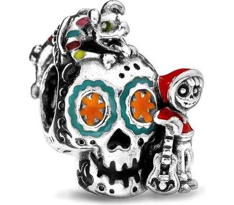 Pandora 792817C01