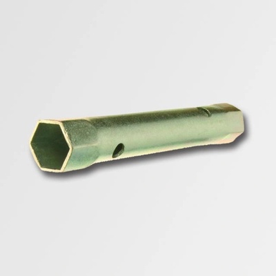 GK Tools Klíč trubkový 19-22mm M17657