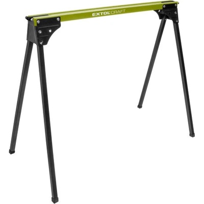 Extol Craft 956070 – Hledejceny.cz