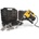 Powerplus POWX1199