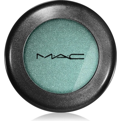 MAC Cosmetics Eye Shadow mini očné tiene Steamy 1,5 g