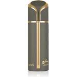 LATTAFA Mishlah EDP 100 ml Парфюми
