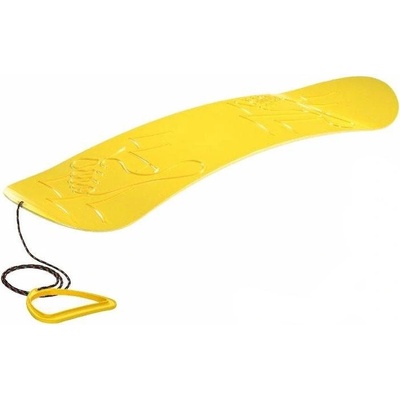 J.A.D. TOOLS TOOLS 12744 Snowboard – Sleviste.cz