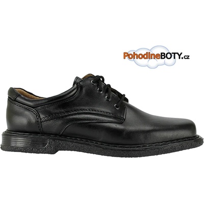 Aldex polobotky – Zboží Dáma