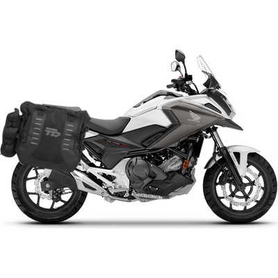Shad TERRA TR40 adventure Shad HONDA NC 750 X