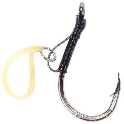 Ashima s D vázáním C320 vel.2 10 ks