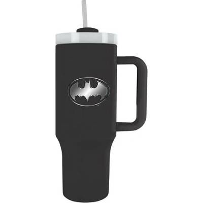 Pyramid International Batman 1130 ml
