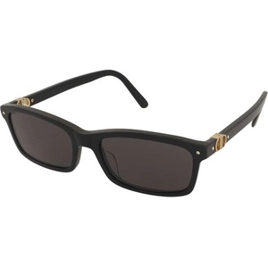 Dior Диоптрични очила Christian Dior Petit CD S1I 10A0 - leshti Слънчеви очила