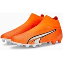 Puma ULTRA MATCH+ LL FG/AG 10703203