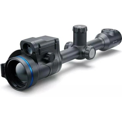 Pulsar Thermion 2 LRF XG60