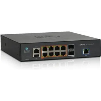 Image 1 of Cambium Networks EX2010-P