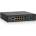 Cambium Networks EX2010-P
