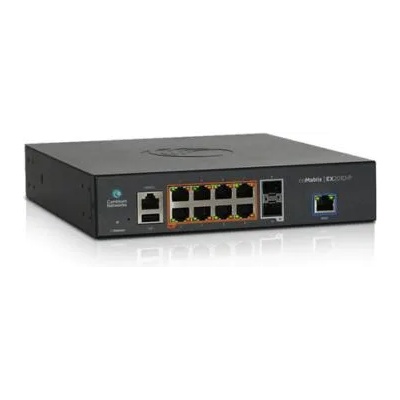 Cambium Networks EX2010-P
