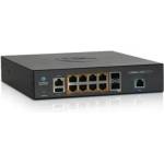 Cambium Networks EX2010-P