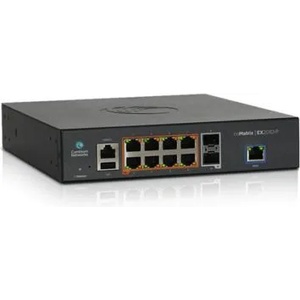 Cambium Networks EX2010-P
