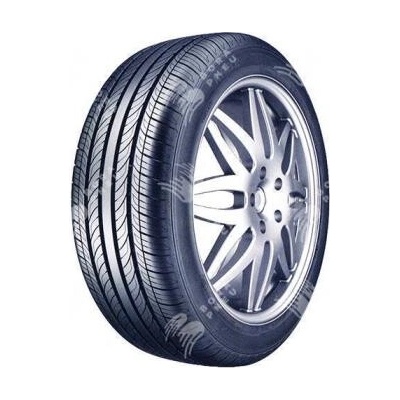 Kenda Kuavela SL KR32 225/55 R17 101V