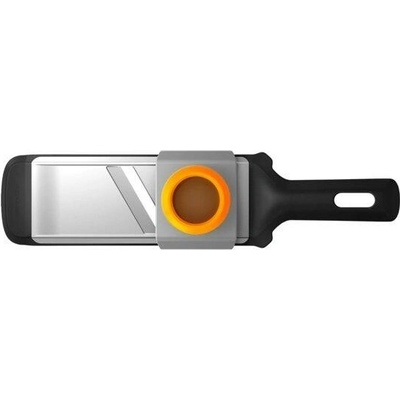 Fiskars Plátkovač na zeleninu Functional Form 1014416