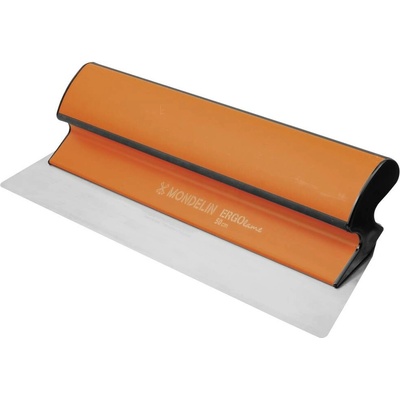 Mondelin 227620 Špachtle