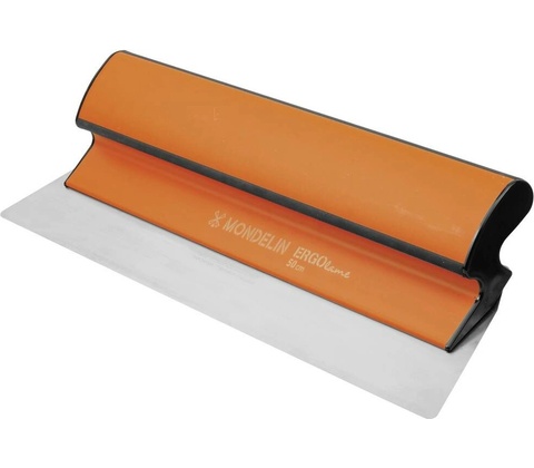 Mondelin 227620 Špachtle