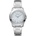 DKNY DK1L020M0035