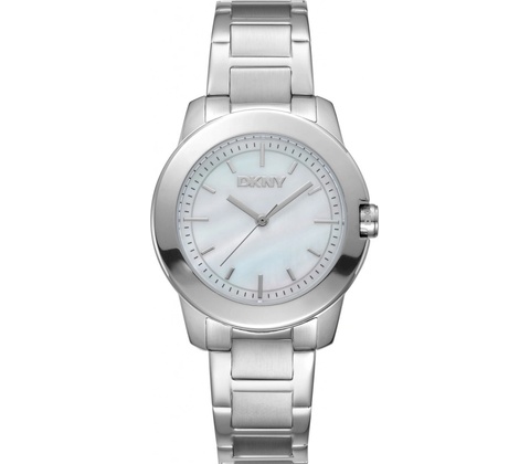 DKNY DK1L020M0035