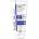 Ideepharm Radical Med Expert Care балсам за коса за себореен дерматит 200ml