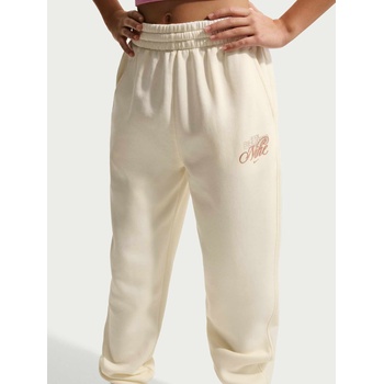 NIKE Спортно долнище g nsw club flc lse pnt gfx