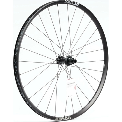 DT Swiss 29 X1900 Spline