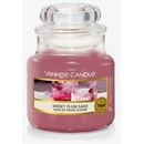 Yankee Candle Sweet Plum Sake 104 g