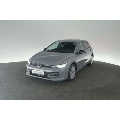 Volkswagen Golf 1.5 eHybrid Goal DSG 150 kW