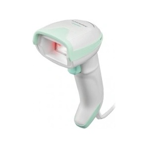 Datalogic Държач Datalogic HLD-G041-WH (HLD-G041-WH)