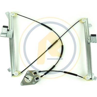 AC Rolcar Mechanizmus zdvíhania okna 01.5109