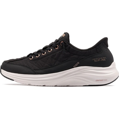 Skechers Contour Foam-Golden Hour