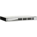 D-Link DGS-1210-28P