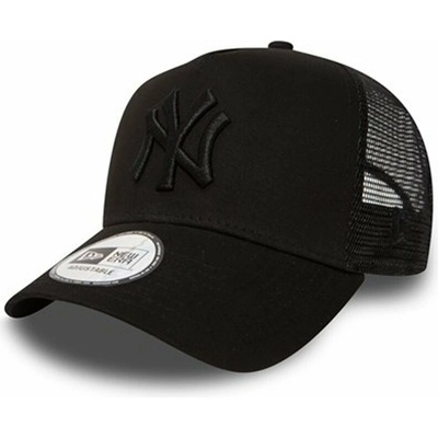 New Era 940K Trucker MLB New York Yankees