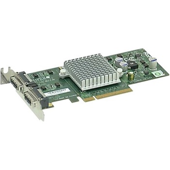 Supermicro AOC-STG-I2