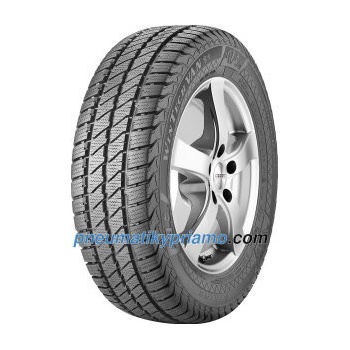 Viking WinTech Van 215/65 R16 109R