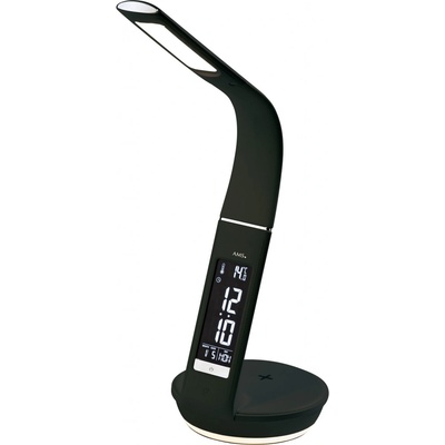 AMS 1305 – Hledejceny.cz