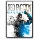 Red Faction Collection