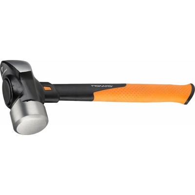 FISKARS 14020218