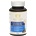 Maharishi Ayurveda Ma924 За активни мъже - 50 г