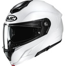 HJC C92 Solid