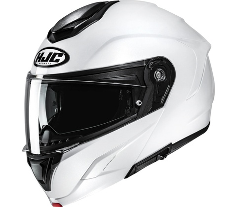 HJC C92 Solid