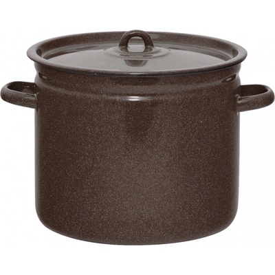 Olymp gastro 24 cm 9 l