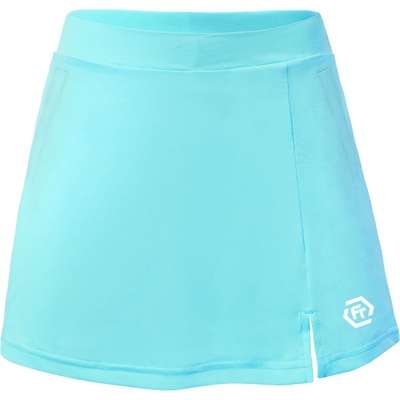 Felet Skirt 02 dámska sukňa Tiffany